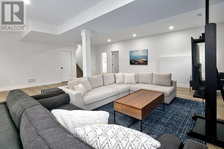 91 SUMMER VIEW AVENUE, Collingwood, Ontario, L9Y3Z1
