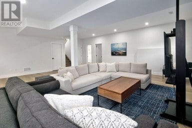 91 SUMMER VIEW AVENUE Collingwood Ontario photo 29