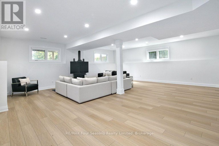 91 SUMMER VIEW AVENUE, Collingwood, Ontario, L9Y3Z1