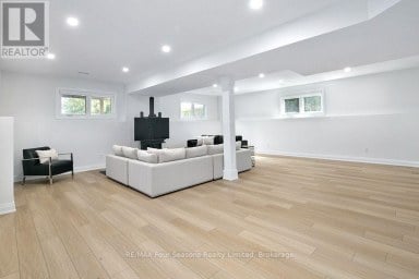 91 SUMMER VIEW AVENUE Collingwood Ontario photo 30