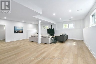 91 SUMMER VIEW AVENUE Collingwood Ontario photo 31