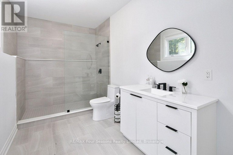 91 SUMMER VIEW AVENUE, Collingwood, Ontario, L9Y3Z1