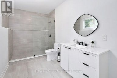 91 SUMMER VIEW AVENUE Collingwood Ontario photo 32