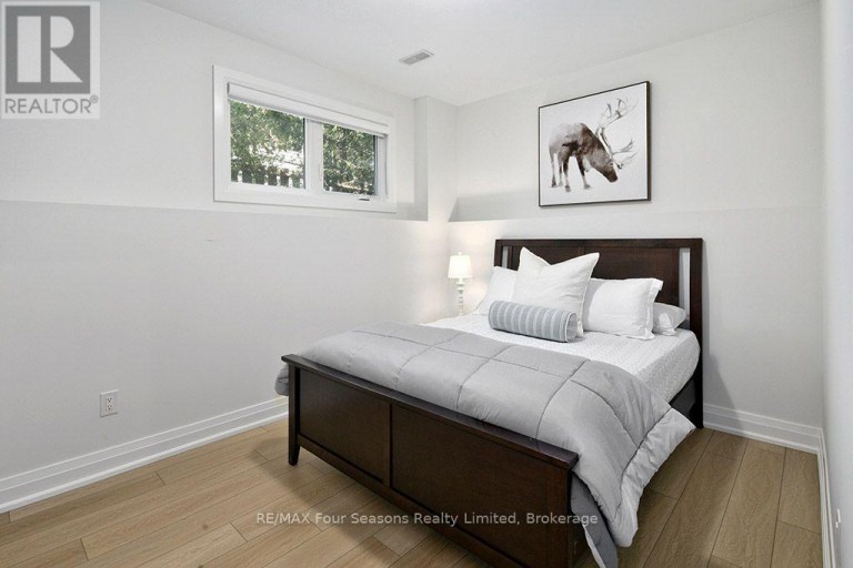 91 SUMMER VIEW AVENUE, Collingwood, Ontario, L9Y3Z1