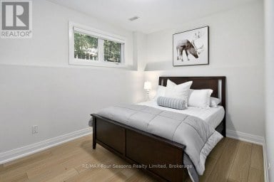 91 SUMMER VIEW AVENUE Collingwood Ontario photo 33