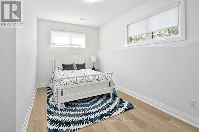 91 SUMMER VIEW AVENUE, Collingwood, Ontario, L9Y3Z1