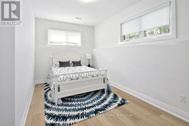 91 SUMMER VIEW AVENUE Collingwood Ontario photo 34