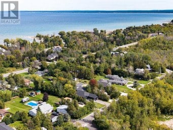 91 SUMMER VIEW AVENUE Collingwood Ontario photo 35