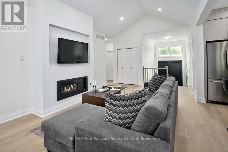 91 SUMMER VIEW AVENUE, Collingwood, Ontario, L9Y3Z1