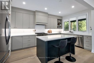 91 SUMMER VIEW AVENUE Collingwood Ontario photo 9