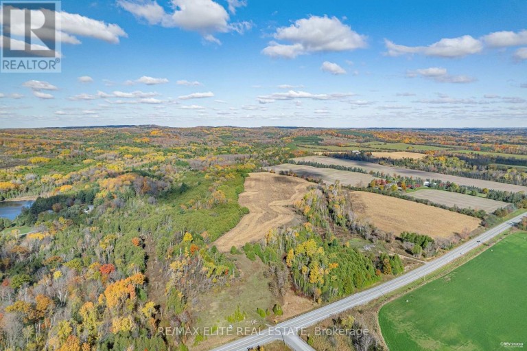 2950 9TH CONCESSION ROAD, Pickering, Ontario, L1Y1A2
