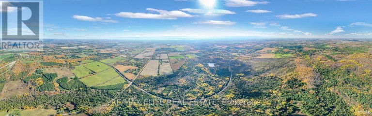 2950 9TH CONCESSION ROAD, Pickering, Ontario, L1Y1A2