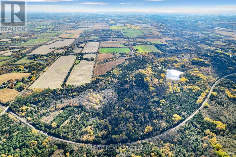 2950 9TH CONCESSION ROAD, Pickering, Ontario, L1Y1A2