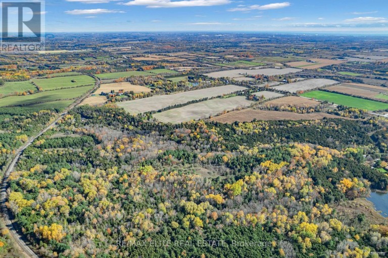 2950 9TH CONCESSION ROAD, Pickering, Ontario, L1Y1A2