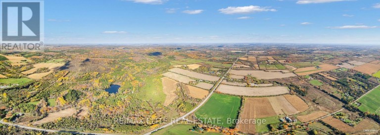 2950 9TH CONCESSION ROAD, Pickering, Ontario, L1Y1A2