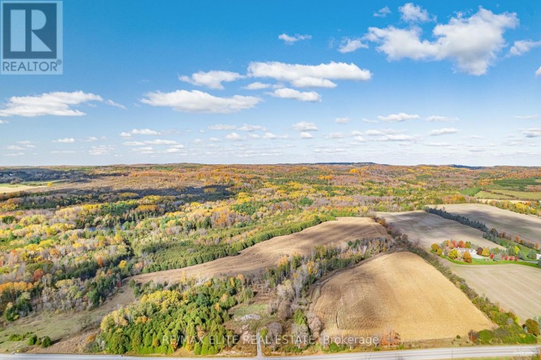 2950 9TH CONCESSION ROAD, Pickering, Ontario, L1Y1A2