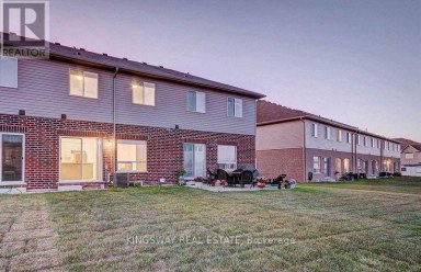 16 BRADBURY ROAD W Hamilton (Stoney Creek Mountain) Ontario photo 10