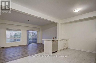 16 BRADBURY ROAD W Hamilton (Stoney Creek Mountain) Ontario photo 2