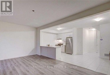 16 BRADBURY ROAD W Hamilton (Stoney Creek Mountain) Ontario photo 3
