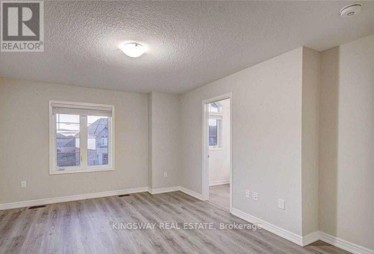 16 BRADBURY ROAD W, Hamilton (Stoney Creek Mountain), Ontario, L8J0L1
