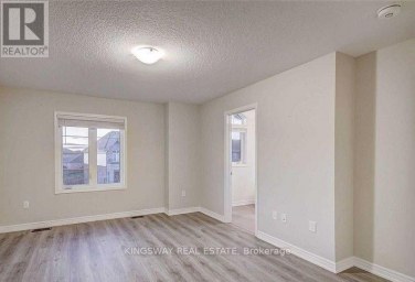 16 BRADBURY ROAD W Hamilton (Stoney Creek Mountain) Ontario photo 5