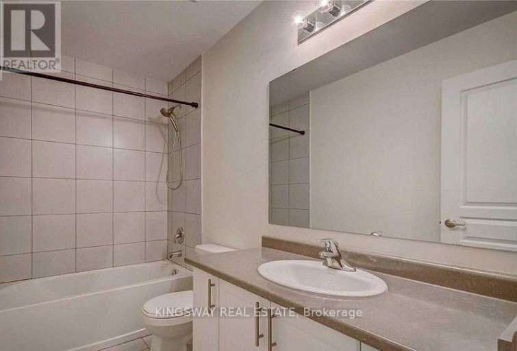 16 BRADBURY ROAD W, Hamilton (Stoney Creek Mountain), Ontario, L8J0L1