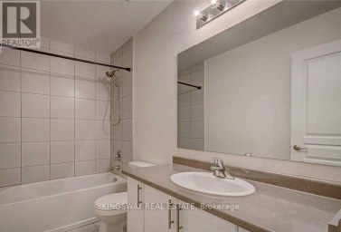 16 BRADBURY ROAD W Hamilton (Stoney Creek Mountain) Ontario photo 6