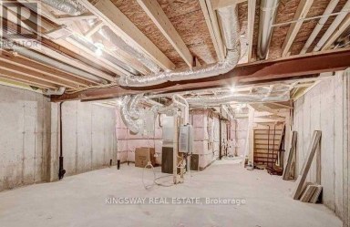 16 BRADBURY ROAD W Hamilton (Stoney Creek Mountain) Ontario photo 8