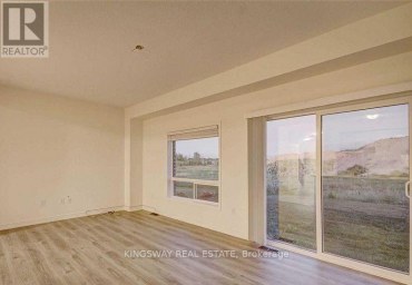 16 BRADBURY ROAD W Hamilton (Stoney Creek Mountain) Ontario photo 9