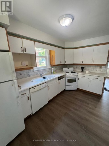 276 SUNVIEW STREET, Waterloo, Ontario, N2L3V9