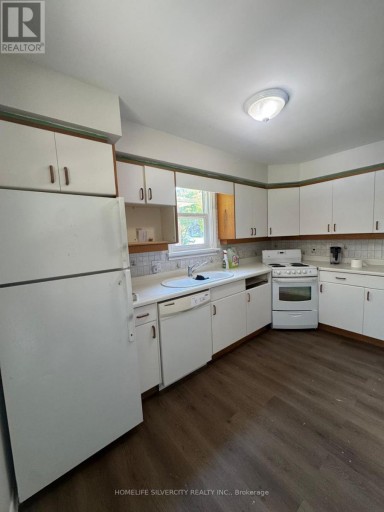276 SUNVIEW STREET, Waterloo, Ontario, N2L3V9