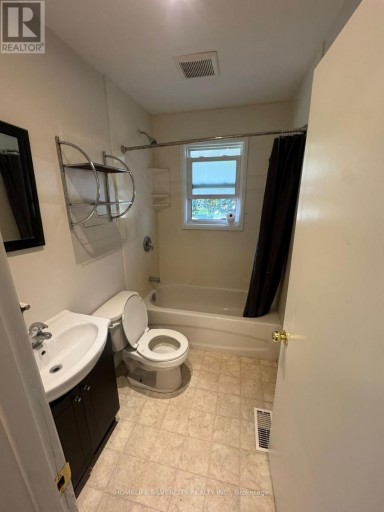 276 SUNVIEW STREET, Waterloo, Ontario, N2L3V9
