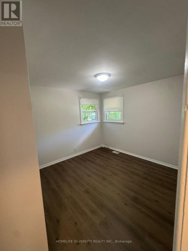 276 SUNVIEW STREET, Waterloo, Ontario, N2L3V9