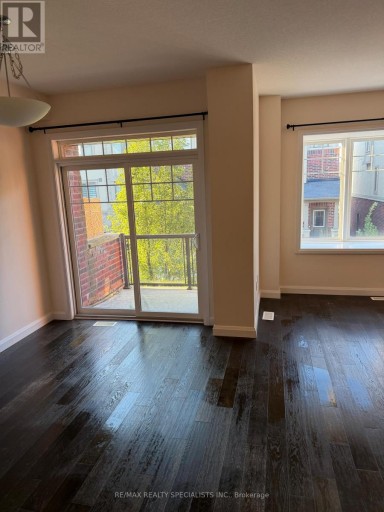53 - 1169 GARNER ROAD E, Hamilton (Ancaster), Ontario, L9G0G8