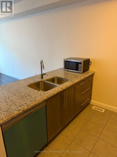 53 - 1169 GARNER ROAD E, Hamilton (Ancaster), Ontario, L9G0G8