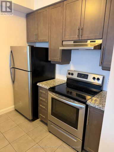 53 - 1169 GARNER ROAD E, Hamilton (Ancaster), Ontario, L9G0G8