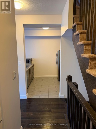 53 - 1169 GARNER ROAD E, Hamilton (Ancaster), Ontario, L9G0G8