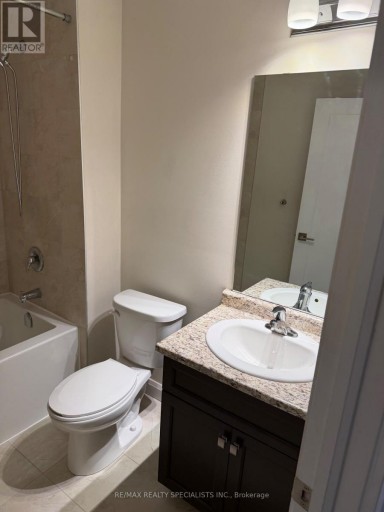 53 - 1169 GARNER ROAD E, Hamilton (Ancaster), Ontario, L9G0G8