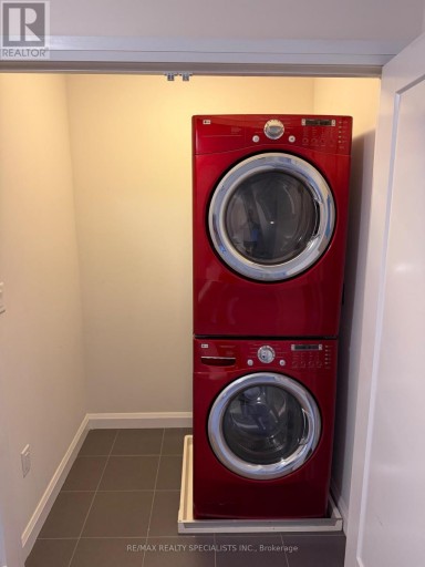 53 - 1169 GARNER ROAD E, Hamilton (Ancaster), Ontario, L9G0G8