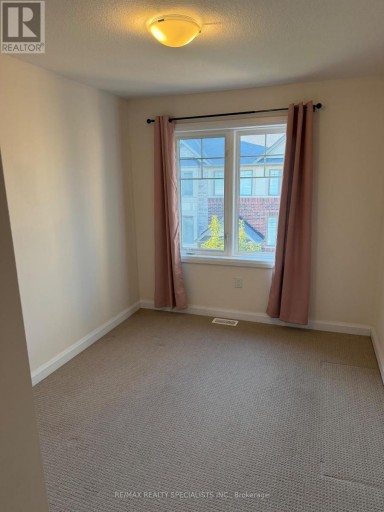 53 - 1169 GARNER ROAD E, Hamilton (Ancaster), Ontario, L9G0G8