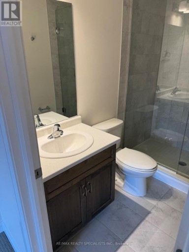53 - 1169 GARNER ROAD E, Hamilton (Ancaster), Ontario, L9G0G8