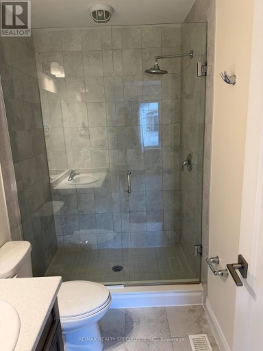 53 - 1169 GARNER ROAD E, Hamilton (Ancaster), Ontario, L9G0G8