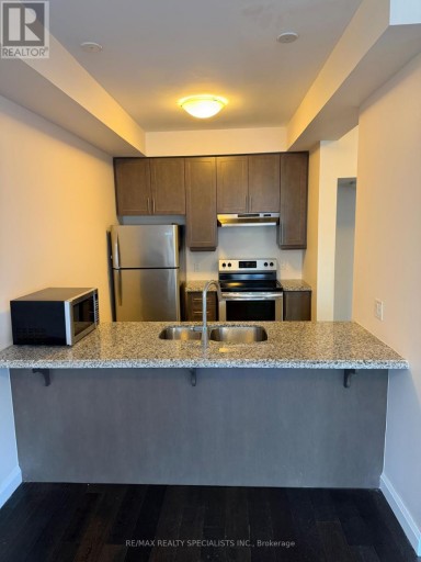 53 - 1169 GARNER ROAD E, Hamilton (Ancaster), Ontario, L9G0G8