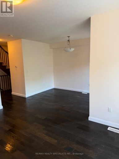 53 - 1169 GARNER ROAD E, Hamilton (Ancaster), Ontario, L9G0G8