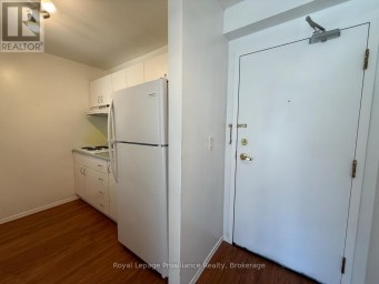 213 - 175 HAIG ROAD Belleville (Belleville Ward) Ontario photo 10