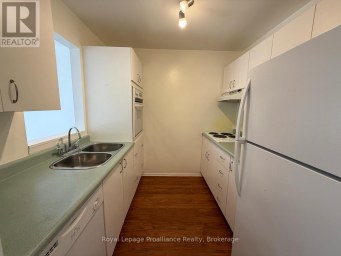 213 - 175 HAIG ROAD Belleville (Belleville Ward) Ontario photo 11