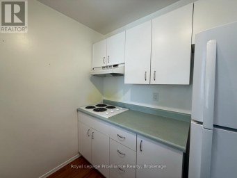 213 - 175 HAIG ROAD Belleville (Belleville Ward) Ontario photo 12