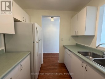 213 - 175 HAIG ROAD Belleville (Belleville Ward) Ontario photo 14