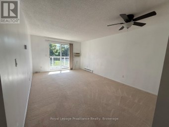 213 - 175 HAIG ROAD Belleville (Belleville Ward) Ontario photo 15