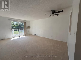 213 - 175 HAIG ROAD Belleville (Belleville Ward) Ontario photo 16
